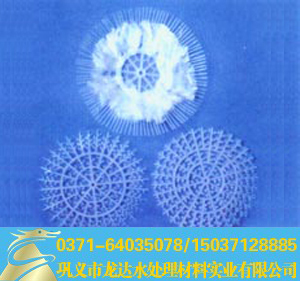 ܛܛ